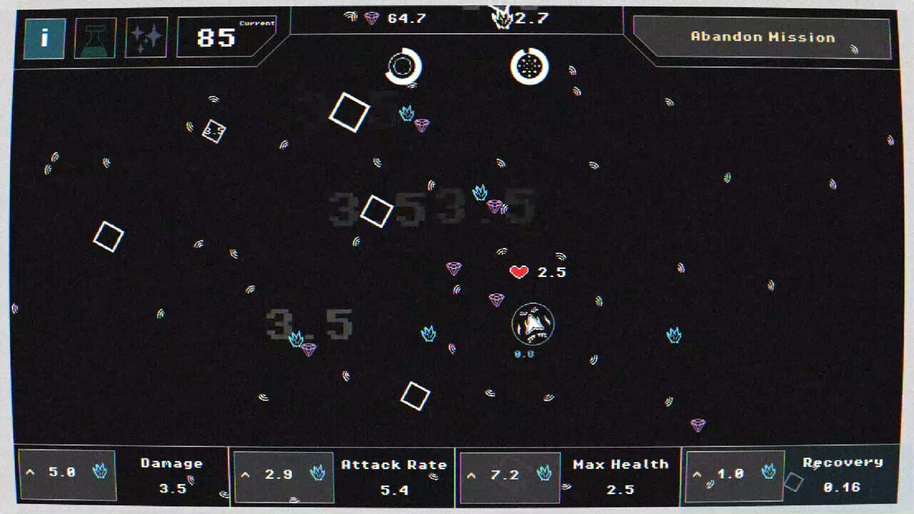 Deployed screenshot 4