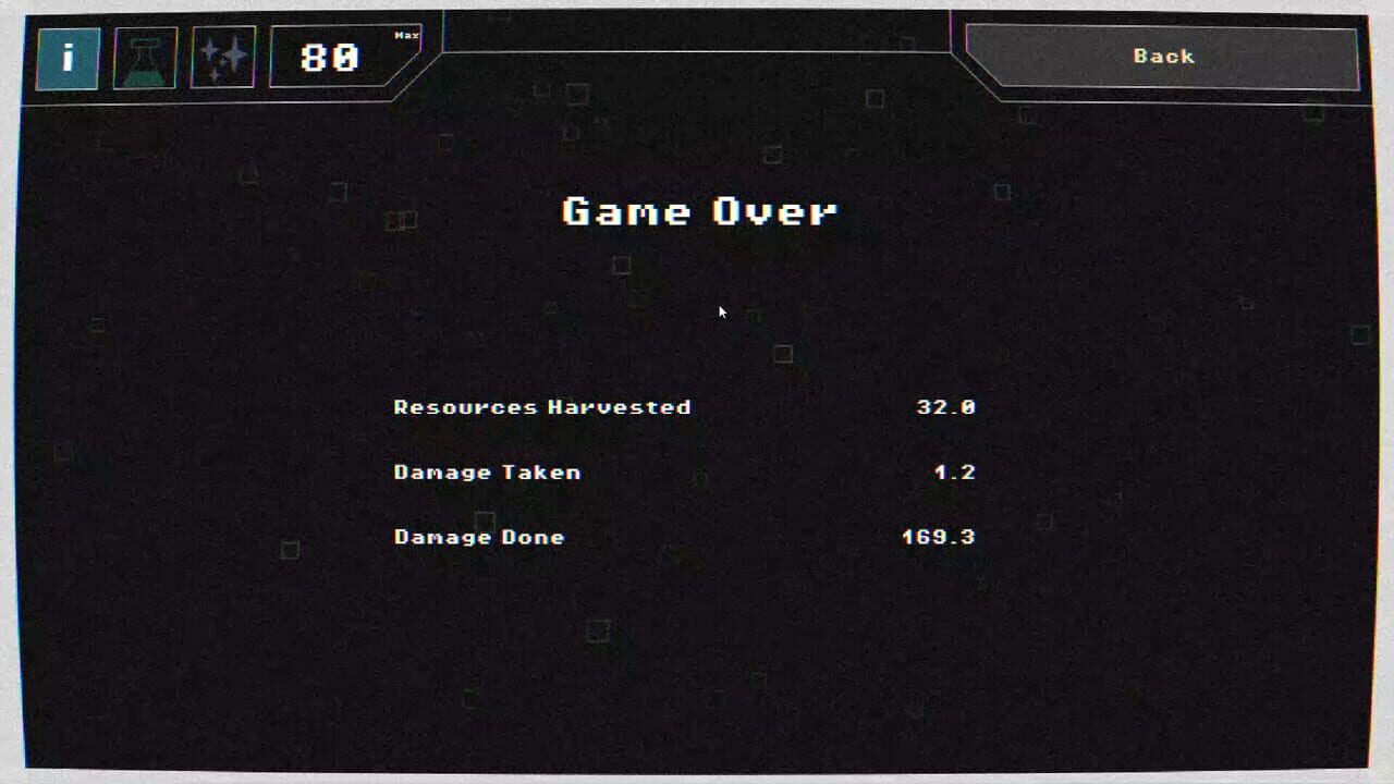 Deployed screenshot 5