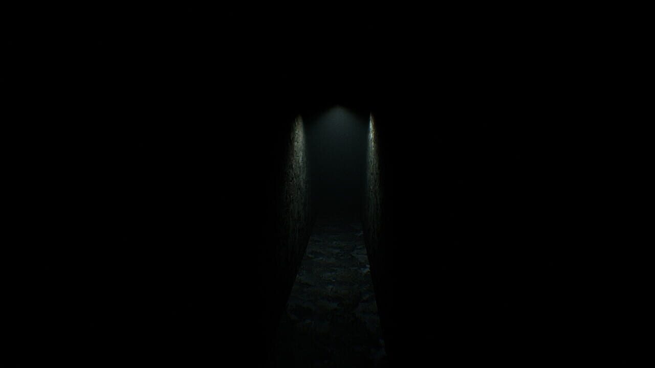 From Devil's Womb screenshot 9