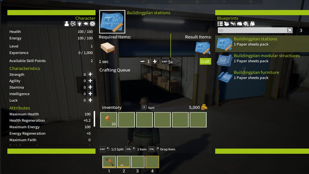 Screenshot 4
