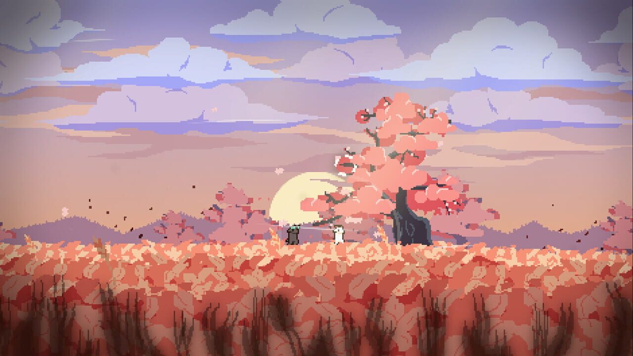 Salty & Slobbery — Screenshot 4