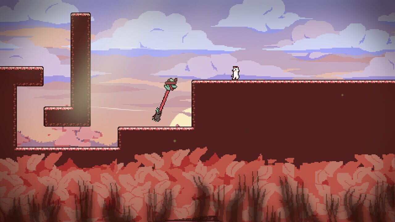 Salty & Slobbery — Screenshot 5