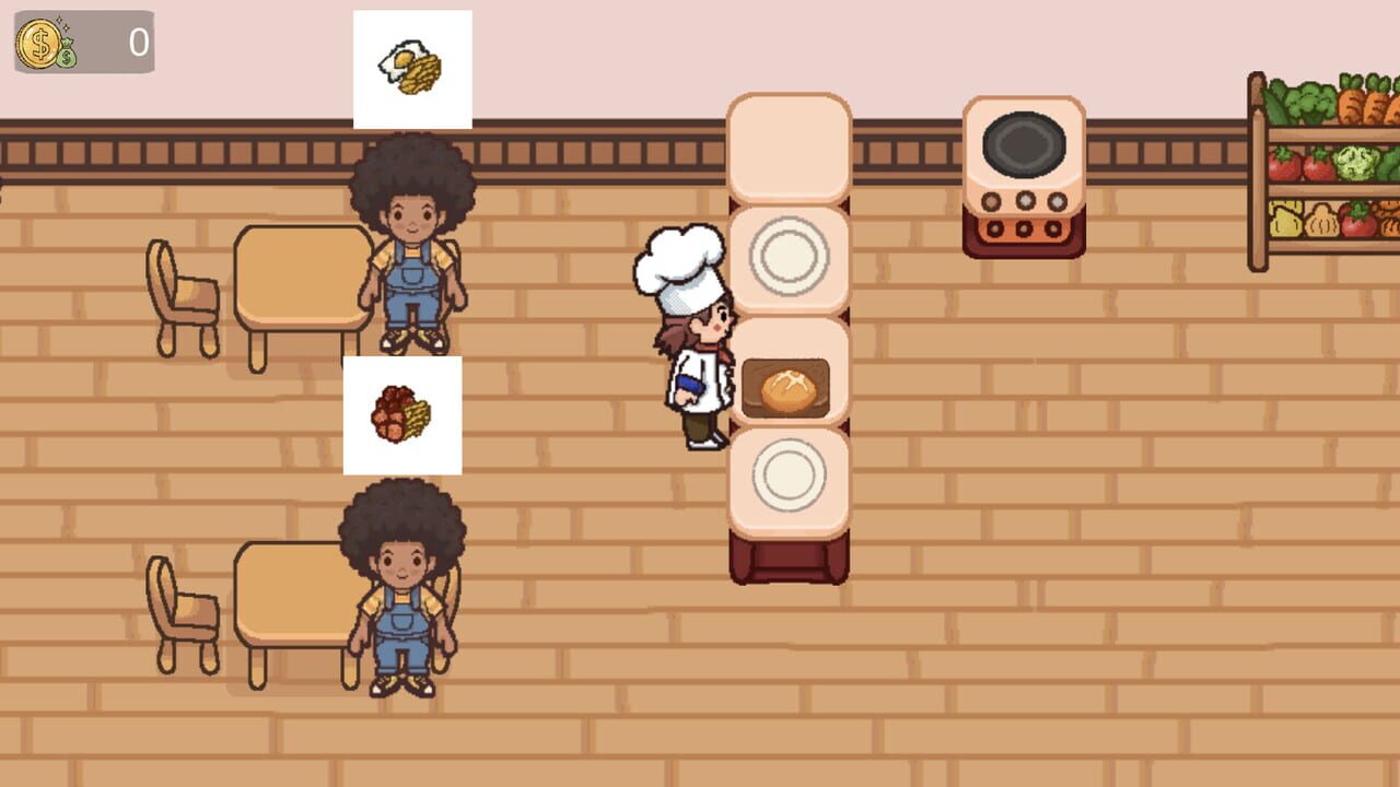 DishDash screenshot 9