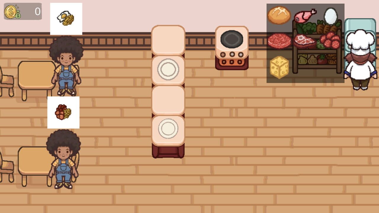 DishDash screenshot 10