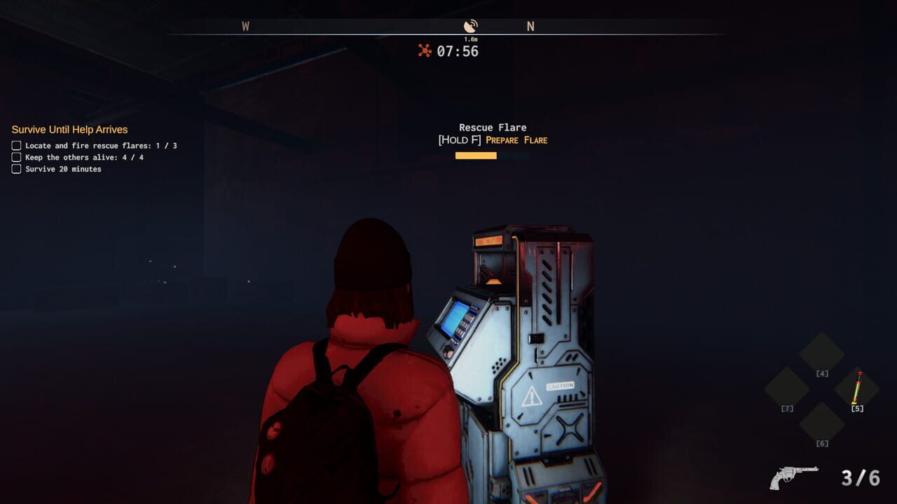 Screenshot 8
