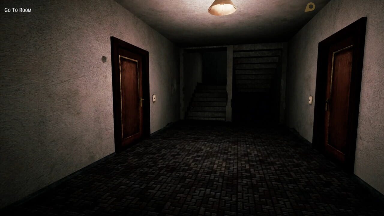 Ajnabee: The Unknown screenshot 1