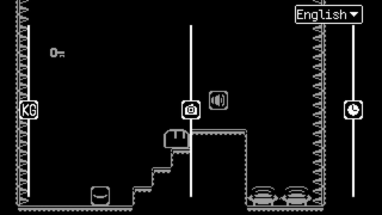 Don't Pause Game! — Screenshot 5