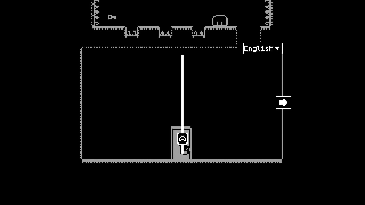 Don't Pause Game! — Screenshot 1
