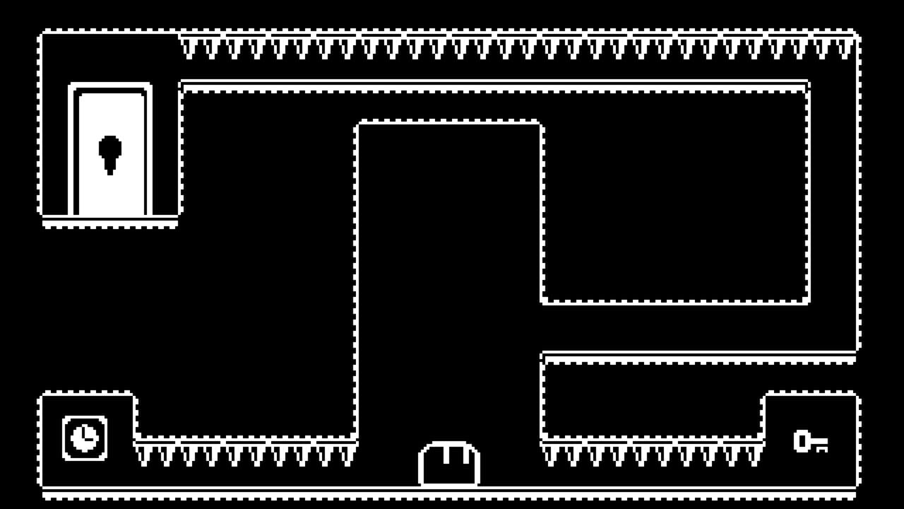 Don't Pause Game! — Screenshot 3
