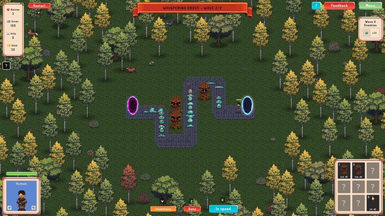 Portal Guardian media