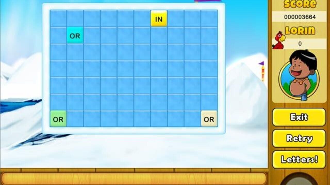 NagiQ 2 — Screenshot 3
