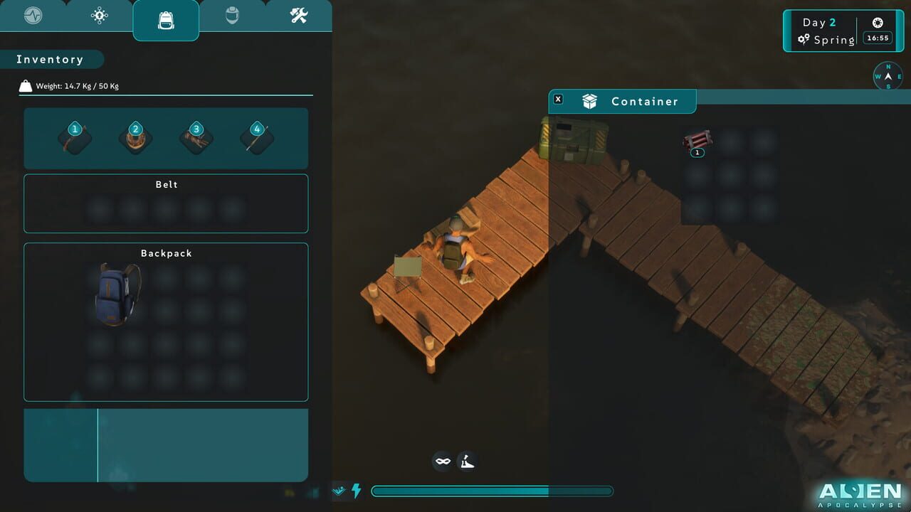 Screenshot 16