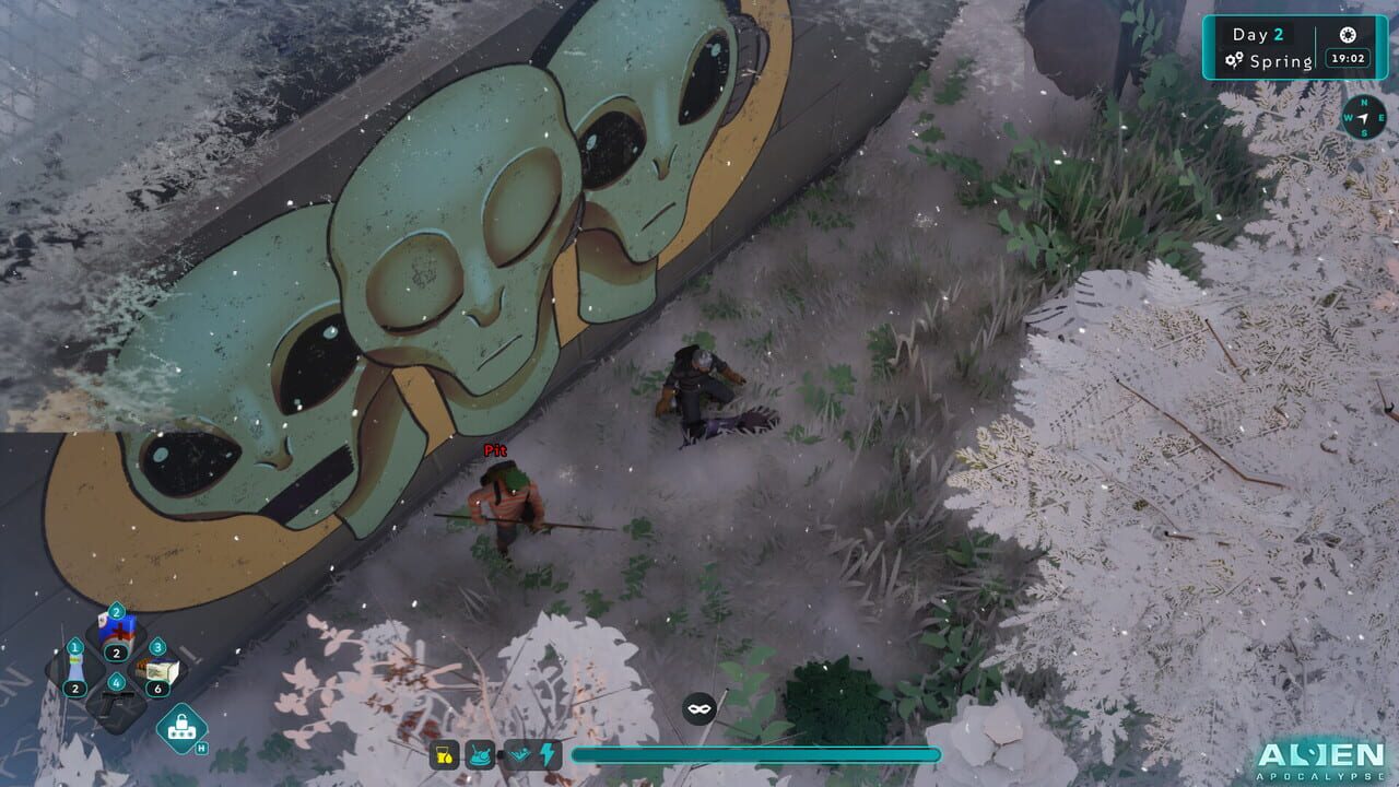 Screenshot 17