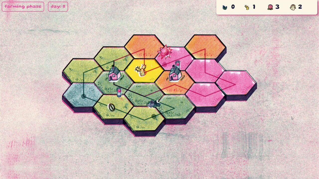 Weather Dragger screenshot 6