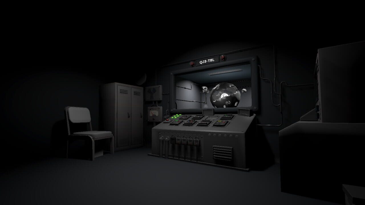 Keep It Contained media