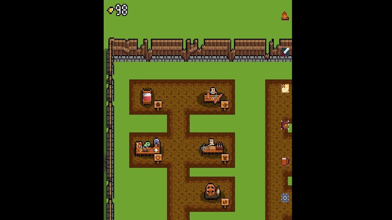 Quest-Top screenshot 6