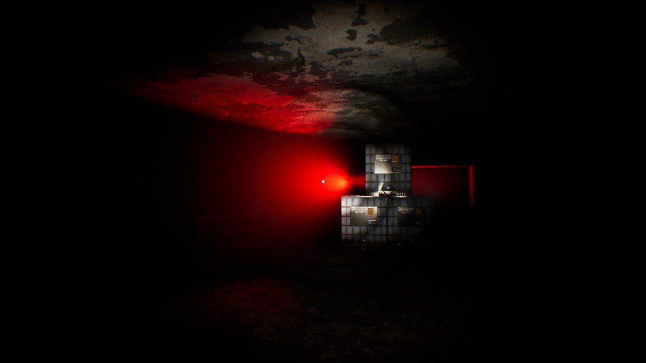 Anomaly Corp. — Screenshot 4