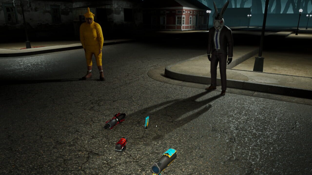 Screenshot 8