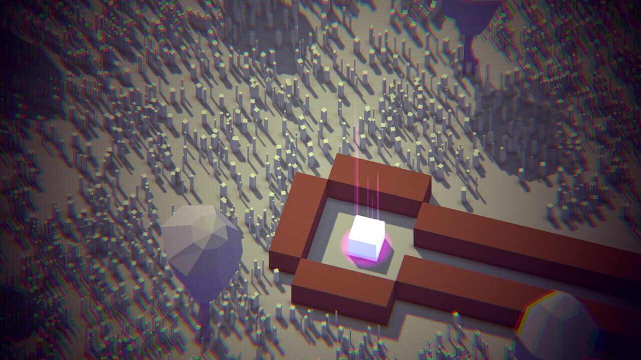 Cuberio screenshot 11