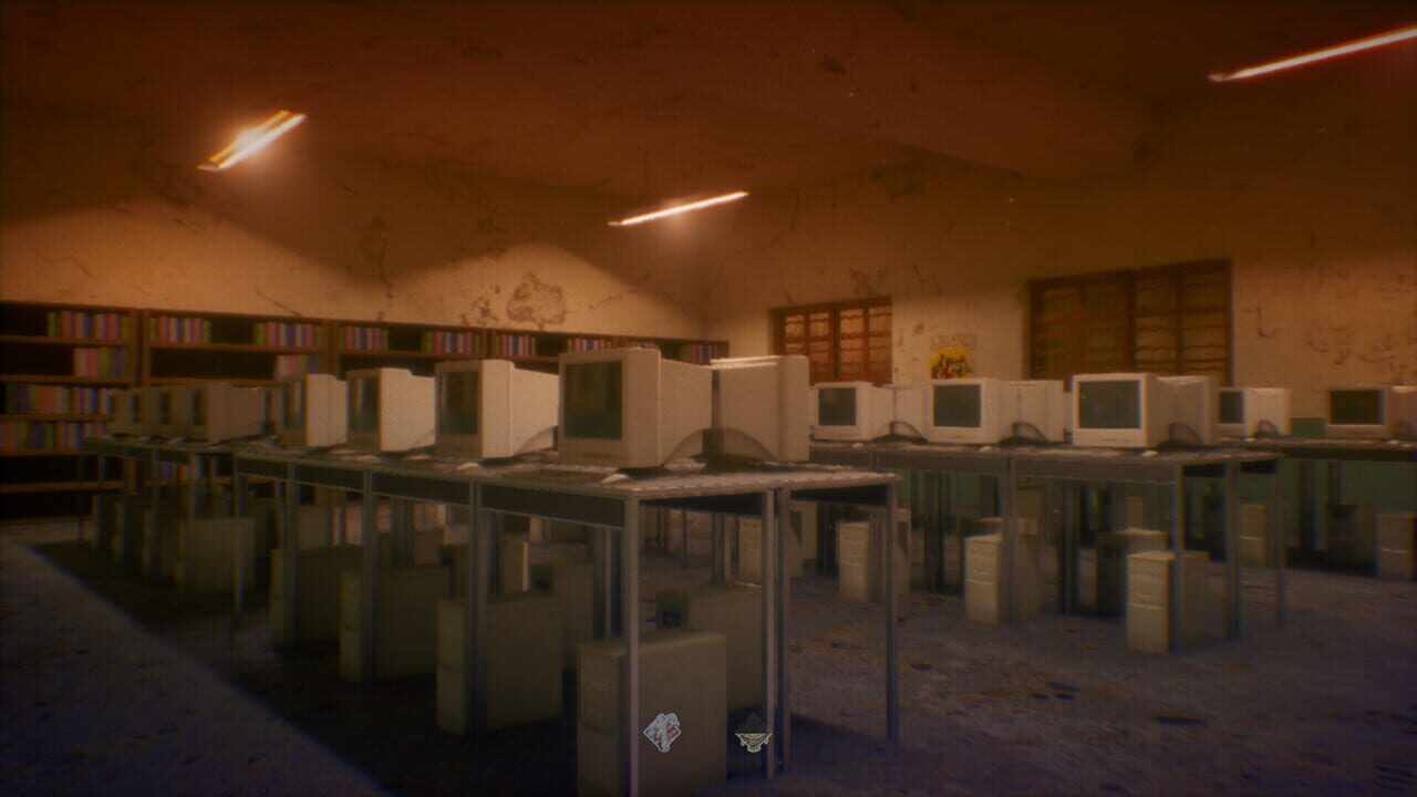School's Out screenshot 9