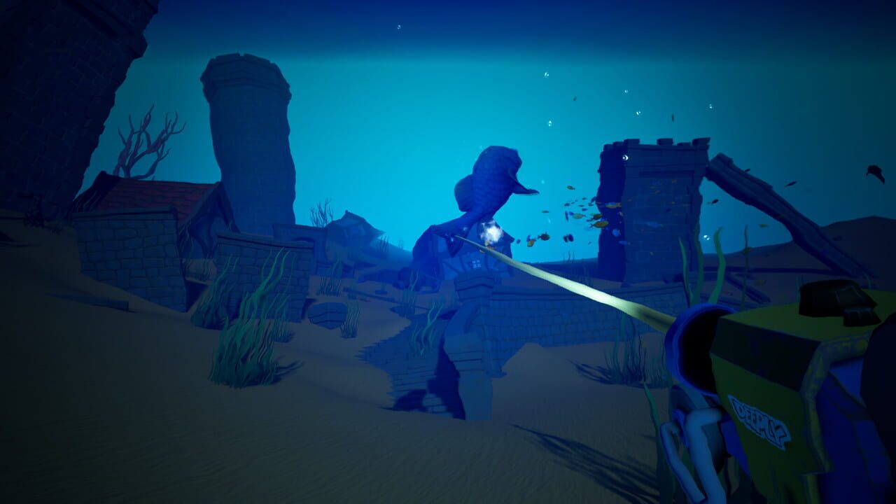 Deeply screenshot 6