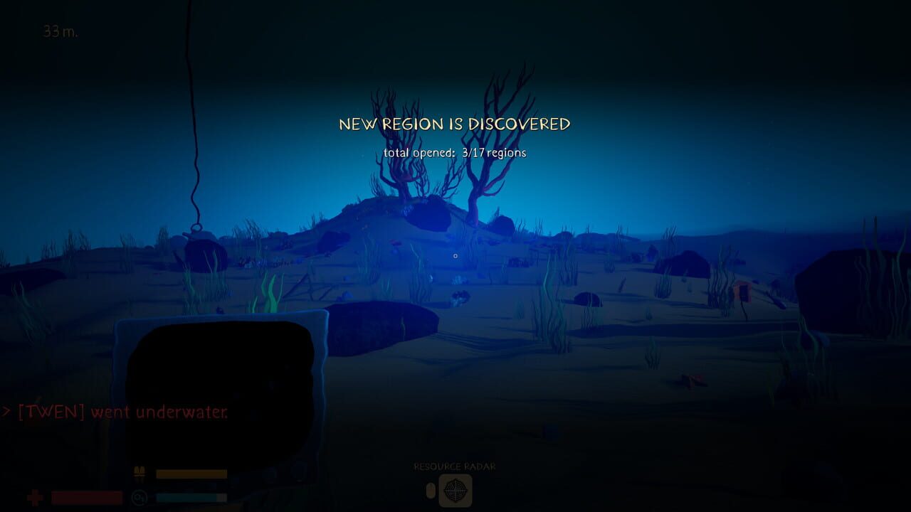 Deeply screenshot 7