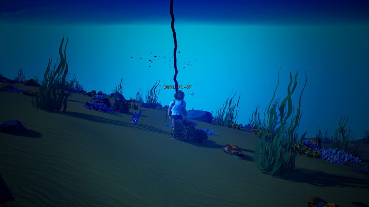 Deeply screenshot 4