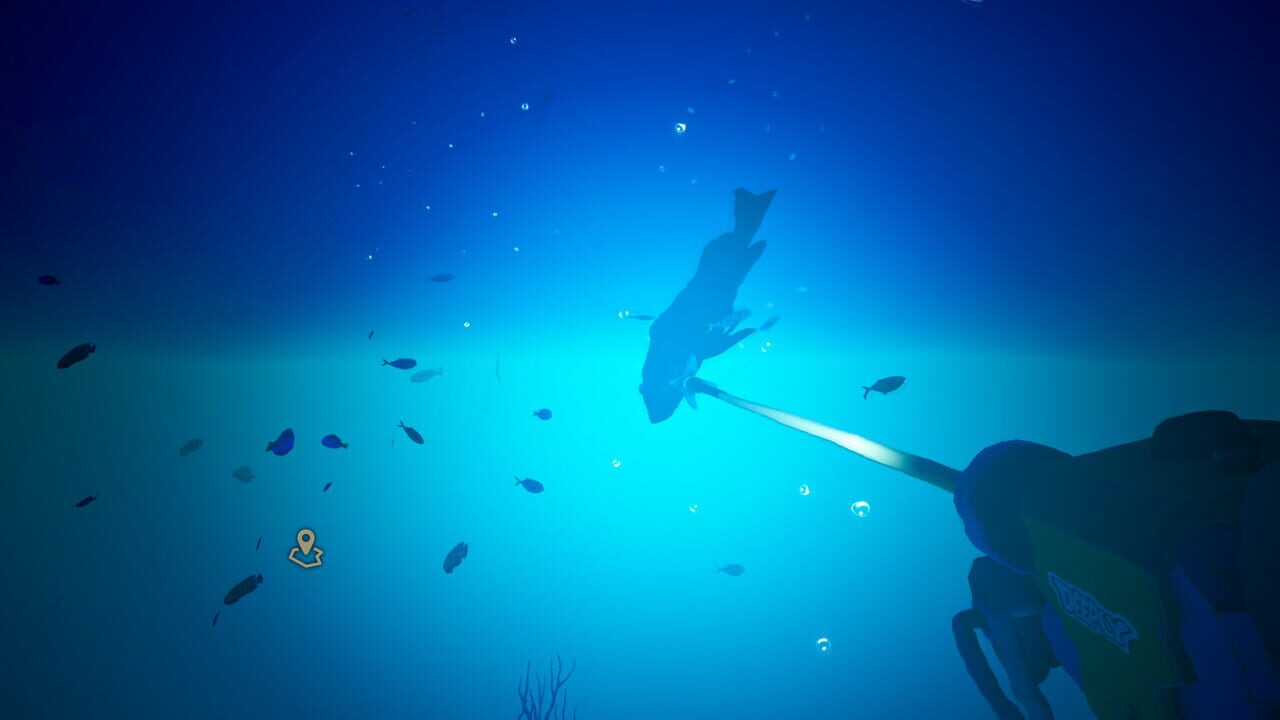 Deeply screenshot 5