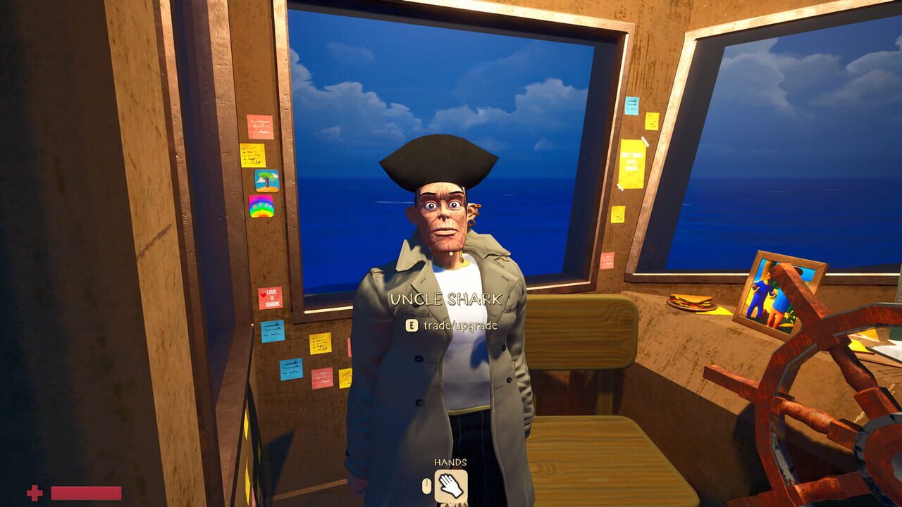 Deeply screenshot 8