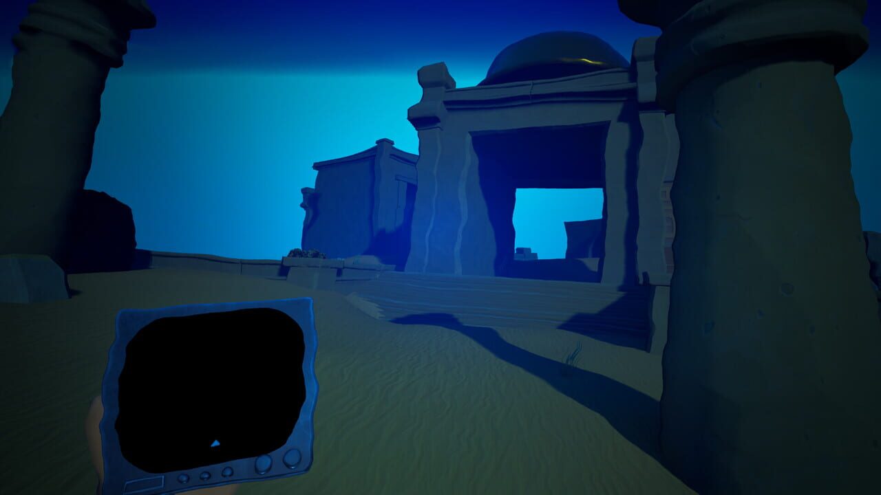 Deeply screenshot 9