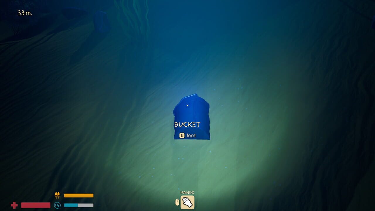 Deeply screenshot 11
