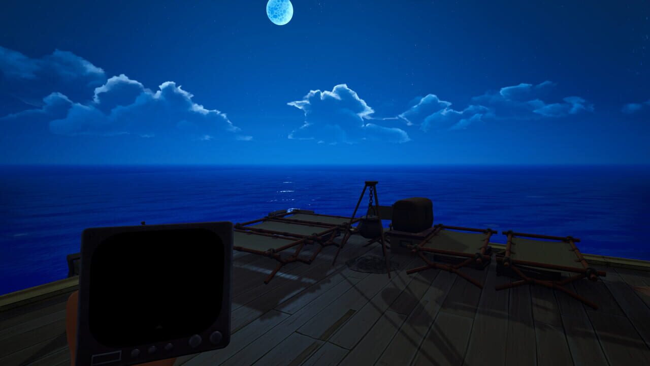 Deeply screenshot 12