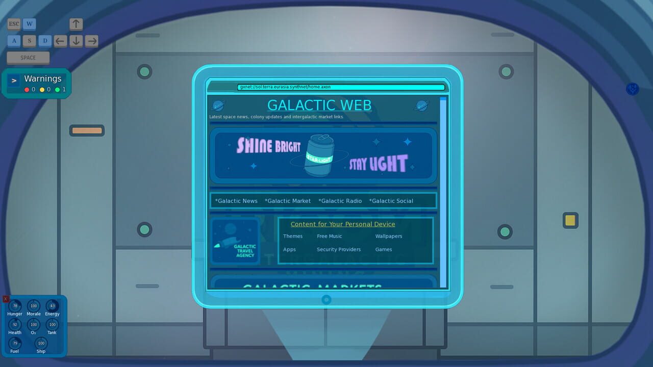 Screenshot 7
