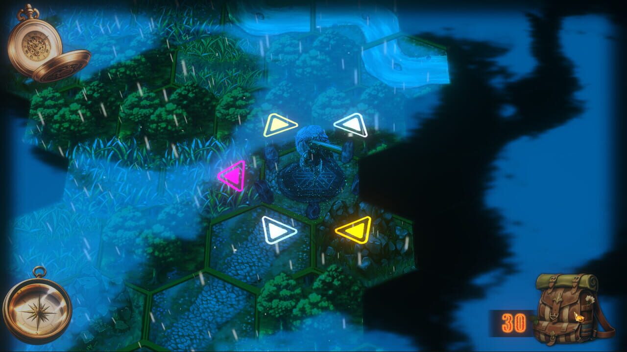 Soul Card Duel screenshot 10