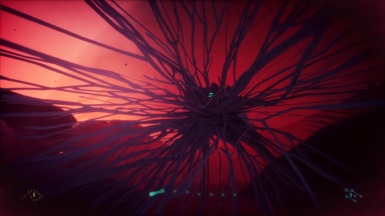 Become screenshot 2