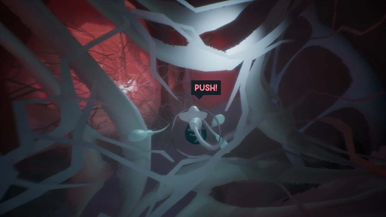 Become screenshot 5