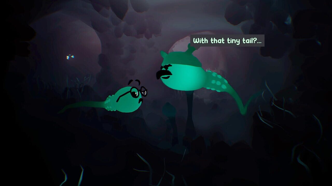 Become screenshot 6
