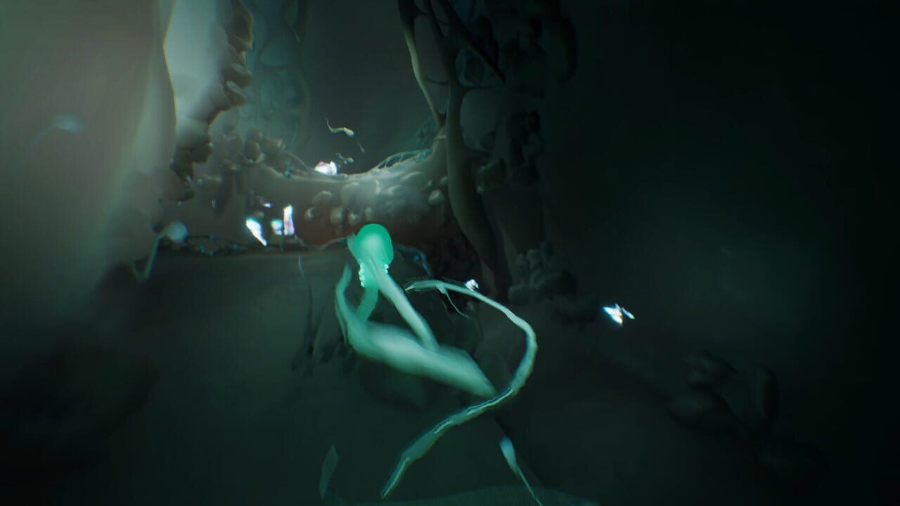 Become screenshot 9