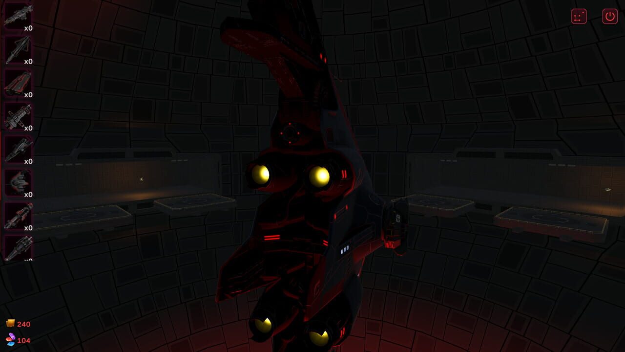 Stellar Industrialist screenshot 6