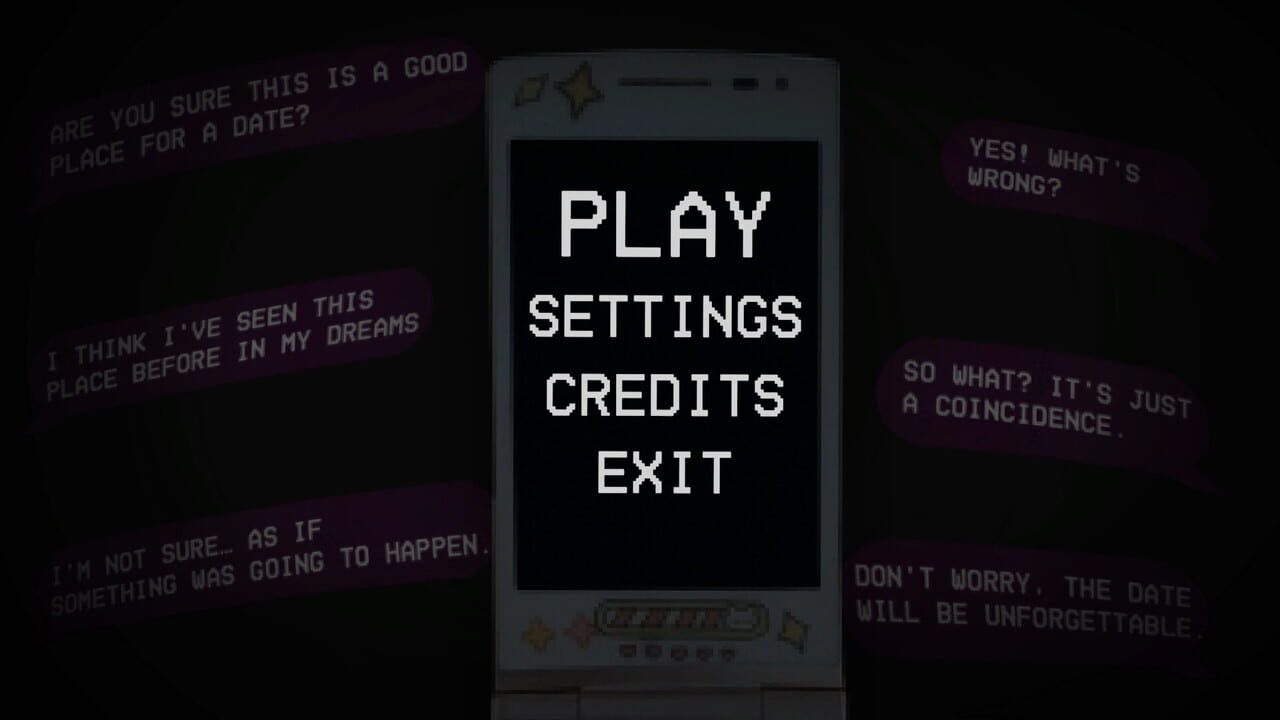 Girl With Gun screenshot 7