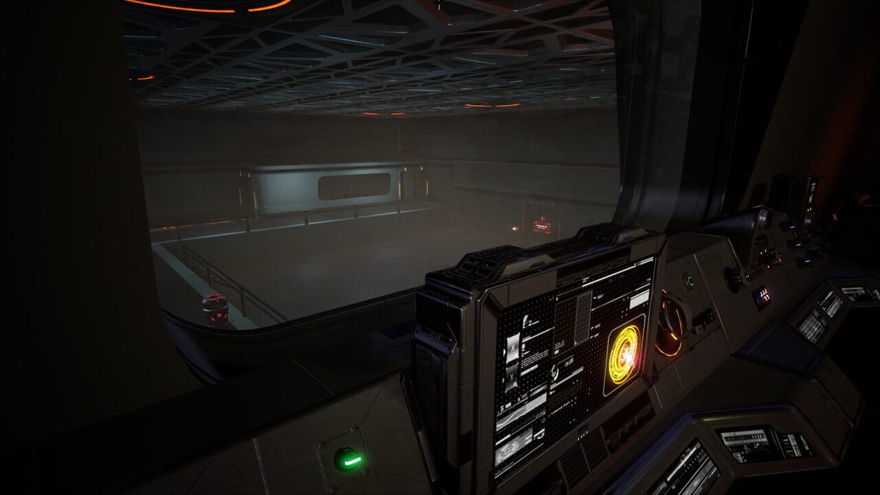 Scicry screenshot 7