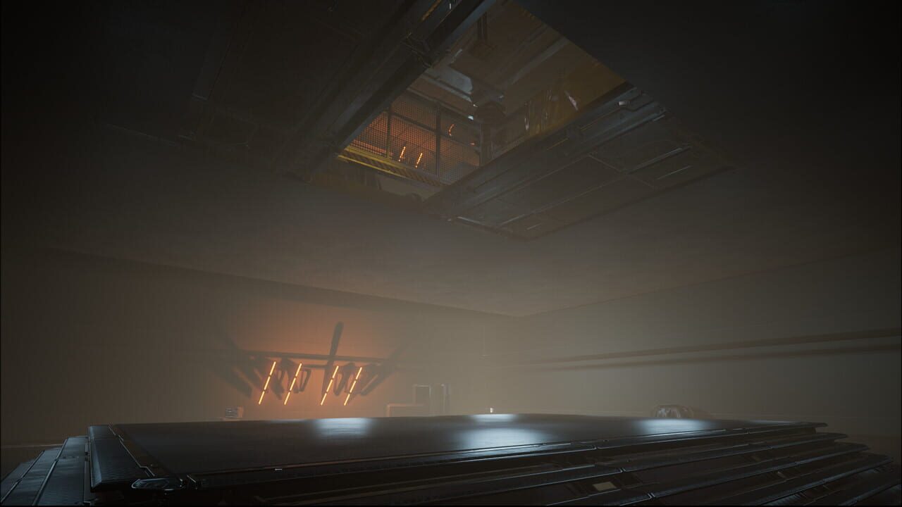 Scicry screenshot 5