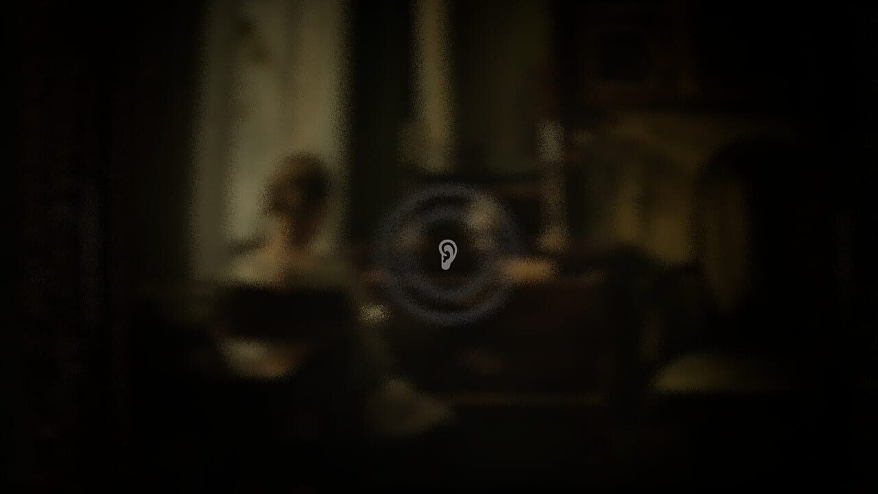 Michael Test screenshot 3