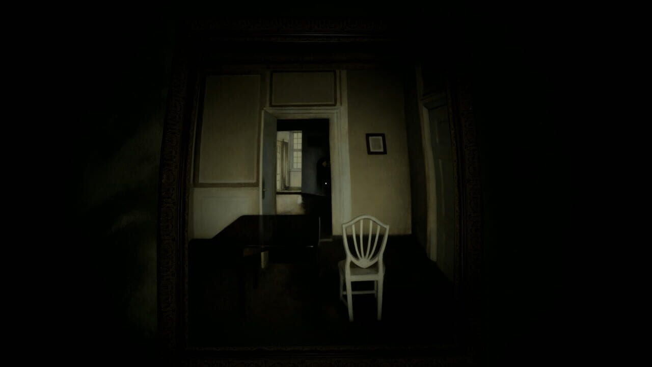 Michael Test screenshot 5