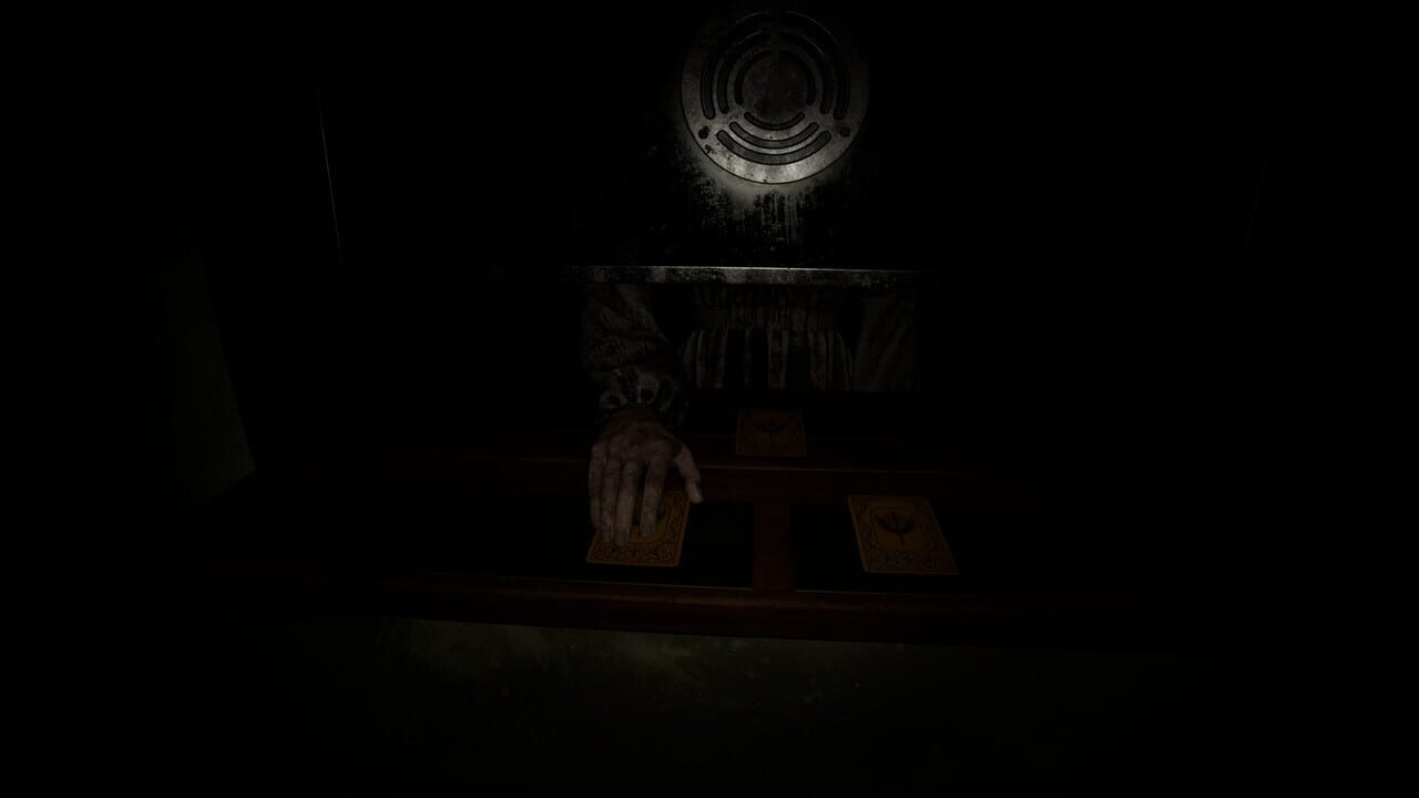 Michael Test screenshot 8