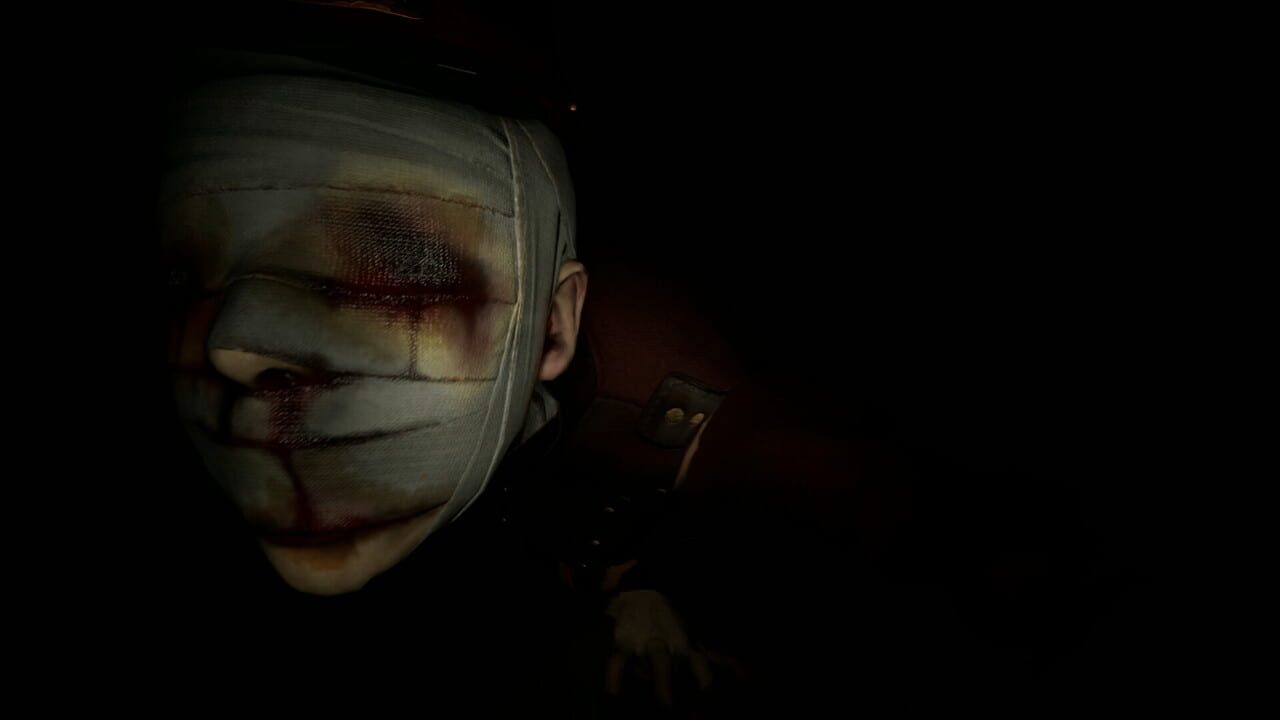 Michael Test screenshot 9