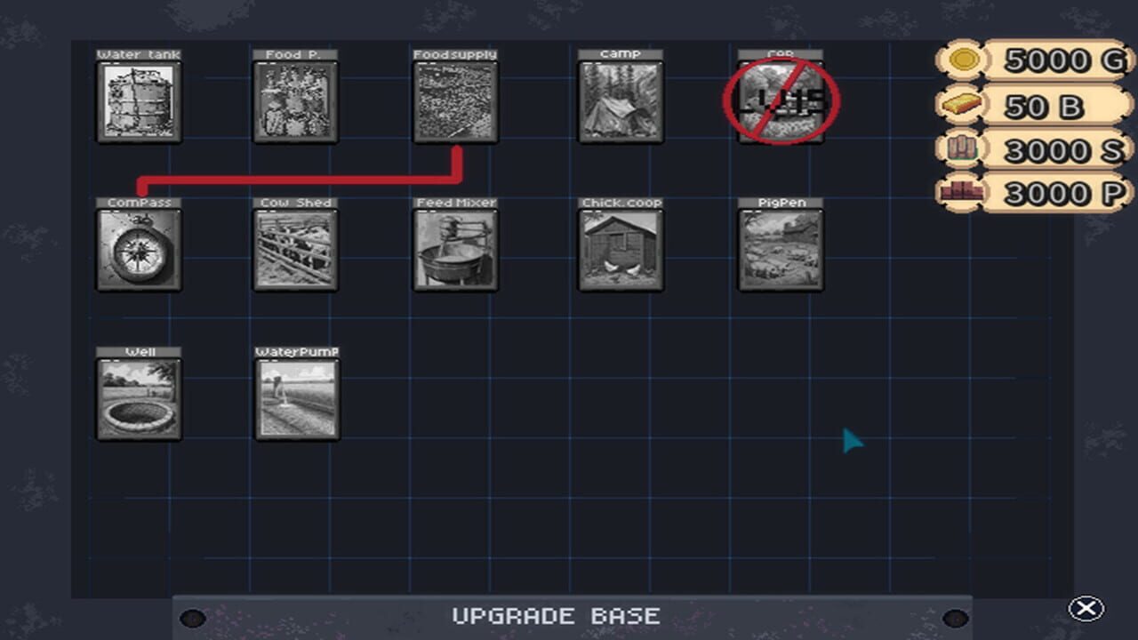 Kafak screenshot 5