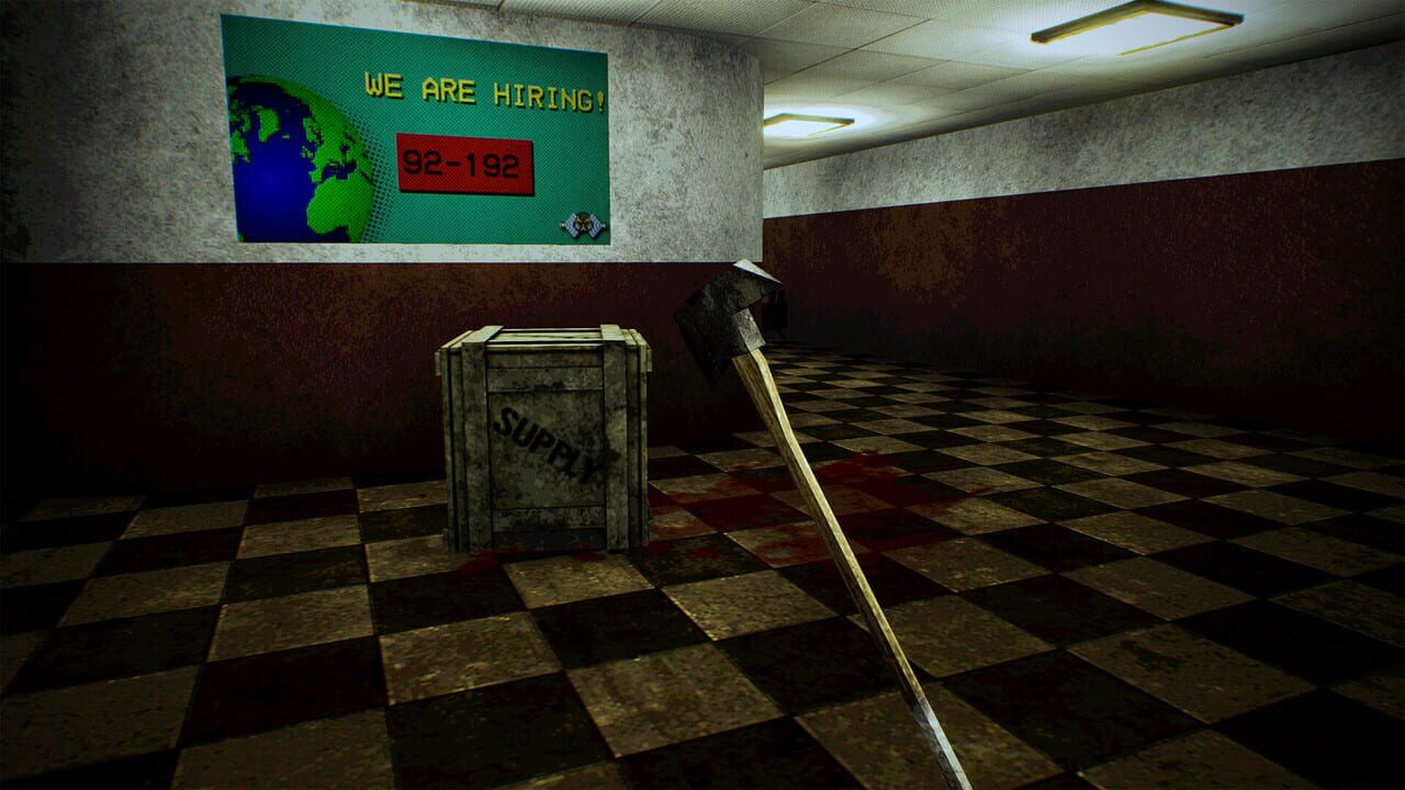 Sepium screenshot 3