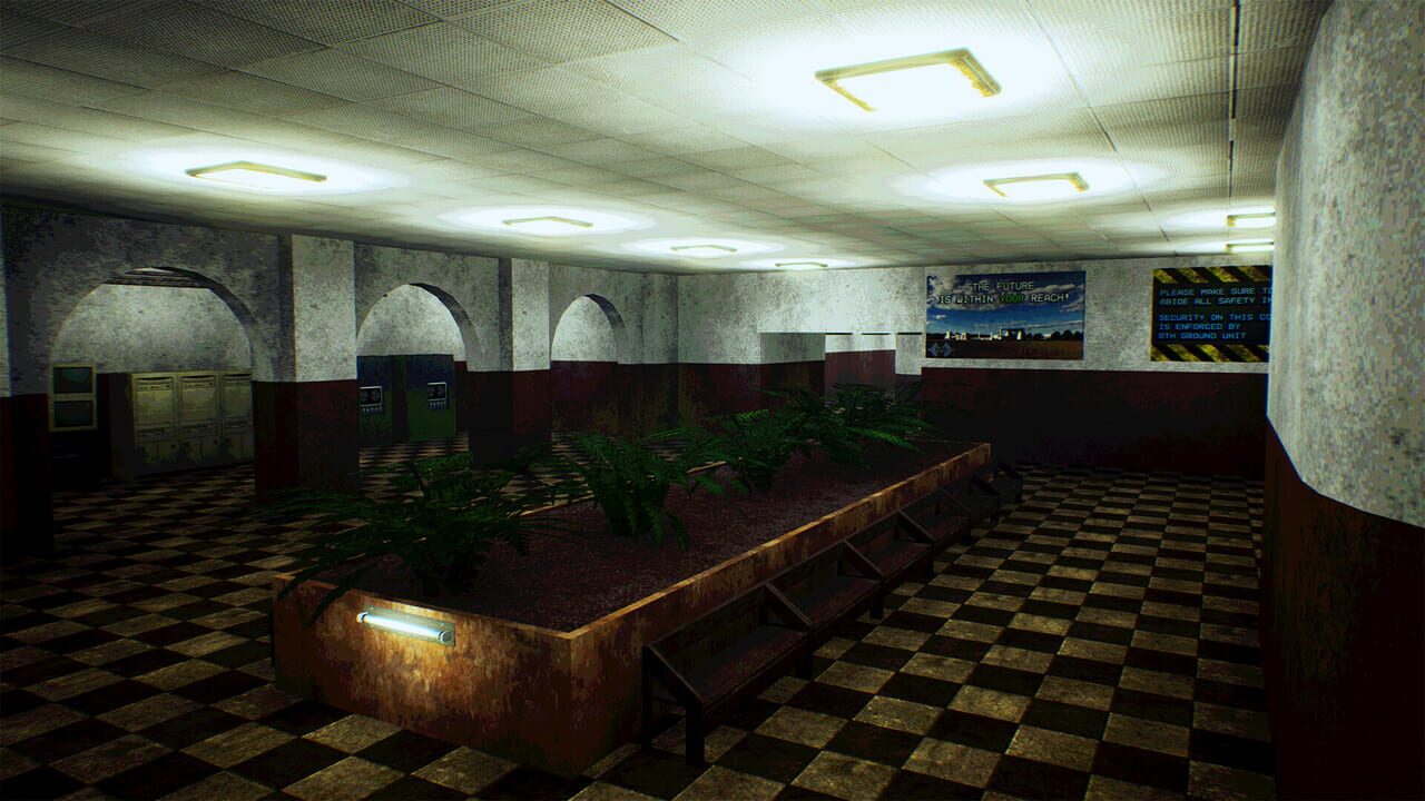 Sepium screenshot 5