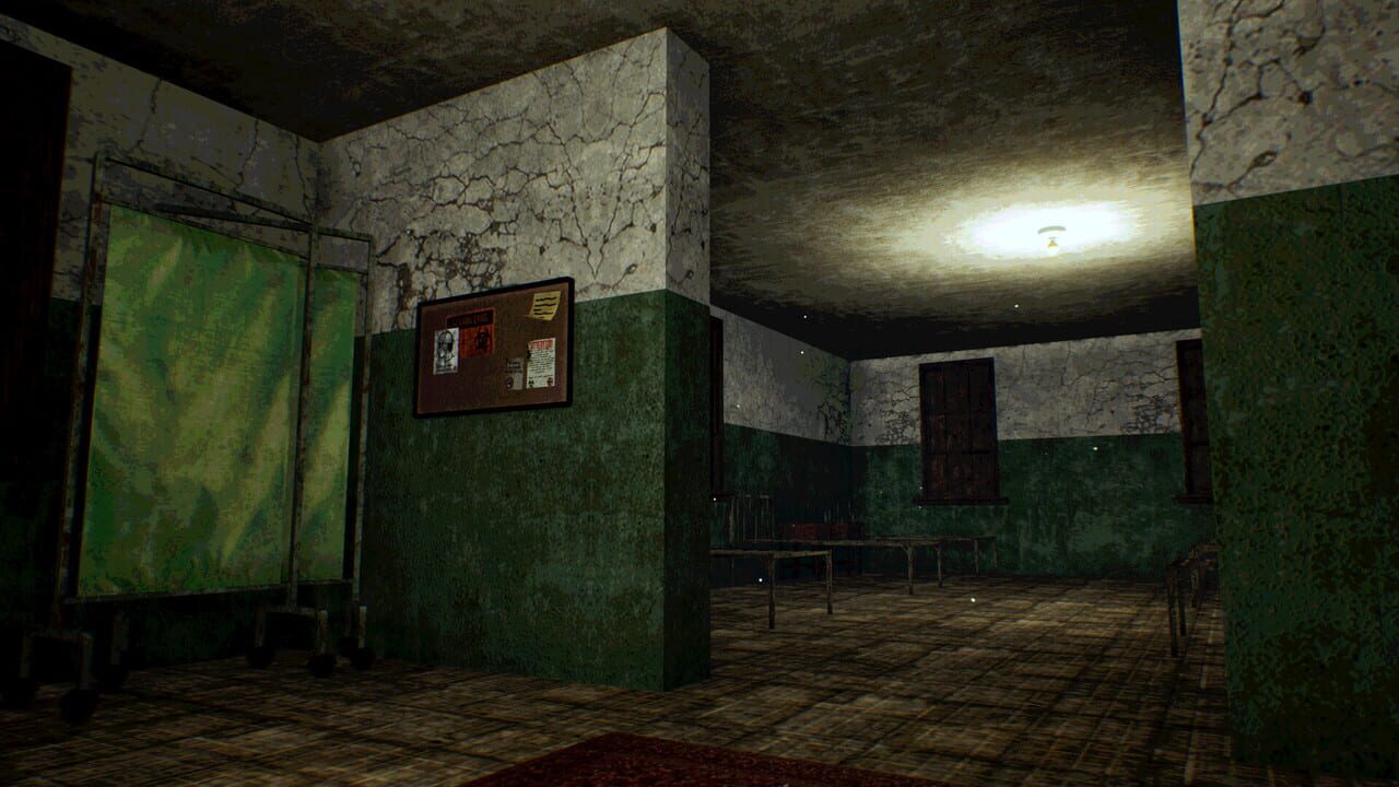 Sepium screenshot 6
